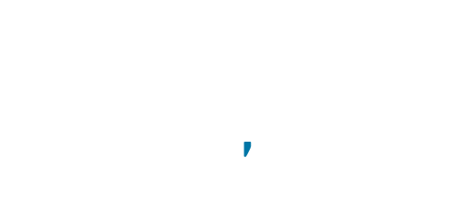 Panel Pub